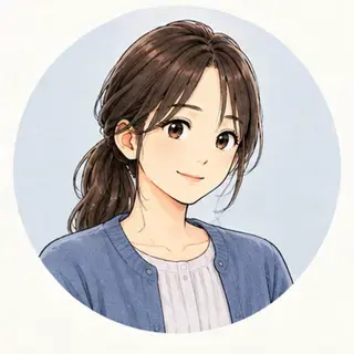 保奈美（29歳・保険・医療費）