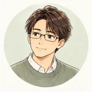 浩司（38歳・税金・控除）