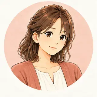 恵（35歳・給付金・子育て）