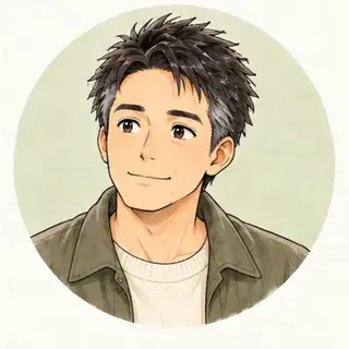 実（46歳・資産形成・老後資金）
