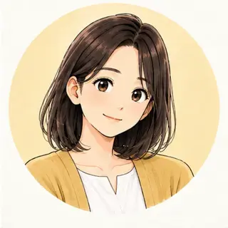 すみれ（40歳・住まい・自治体制度）